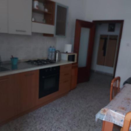 Apartment La Paloma In Alghero Centre Zewnętrze zdjęcie