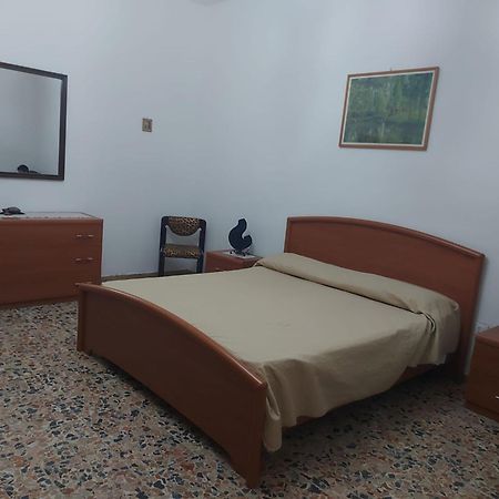 Apartment La Paloma In Alghero Centre Zewnętrze zdjęcie