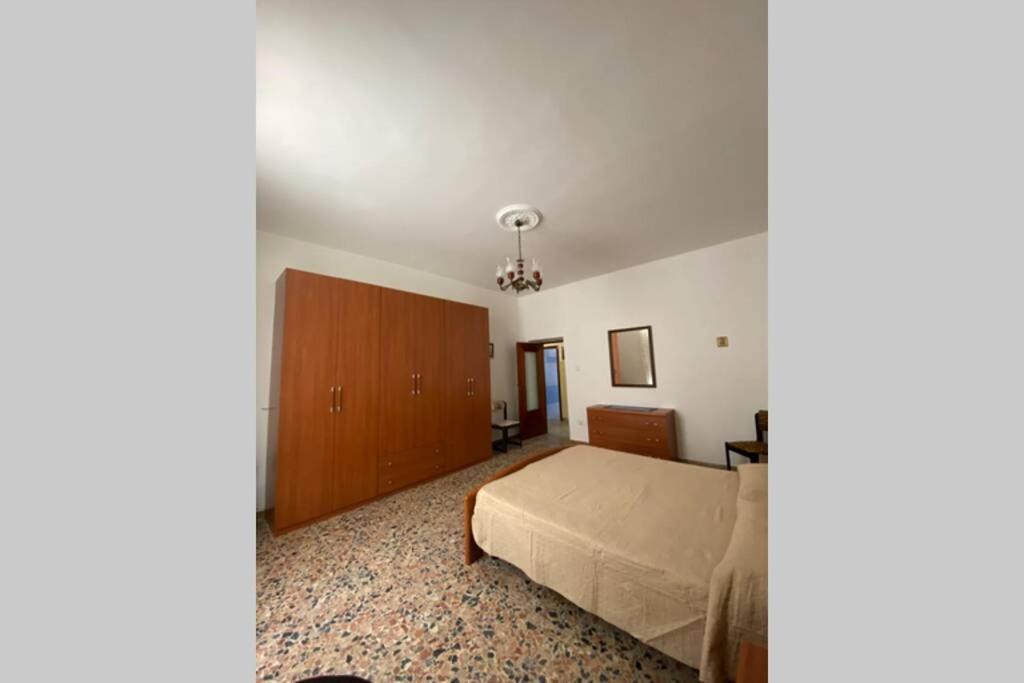 Apartment La Paloma In Alghero Centre Zewnętrze zdjęcie