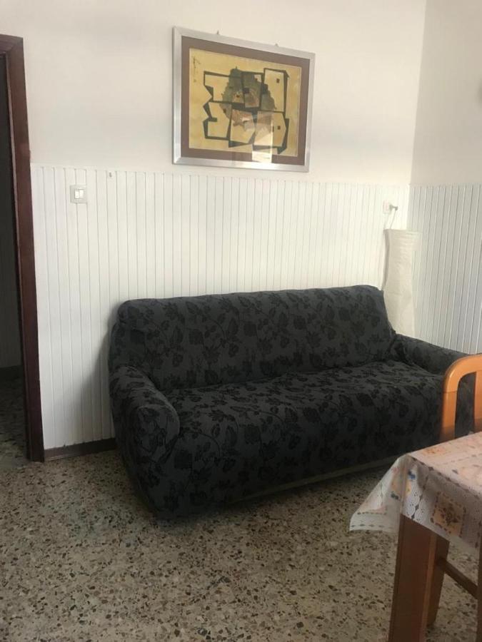 Apartment La Paloma In Alghero Centre Zewnętrze zdjęcie