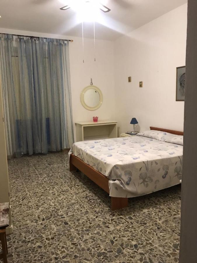 Apartment La Paloma In Alghero Centre Zewnętrze zdjęcie