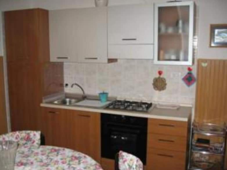 Apartment La Paloma In Alghero Centre Zewnętrze zdjęcie