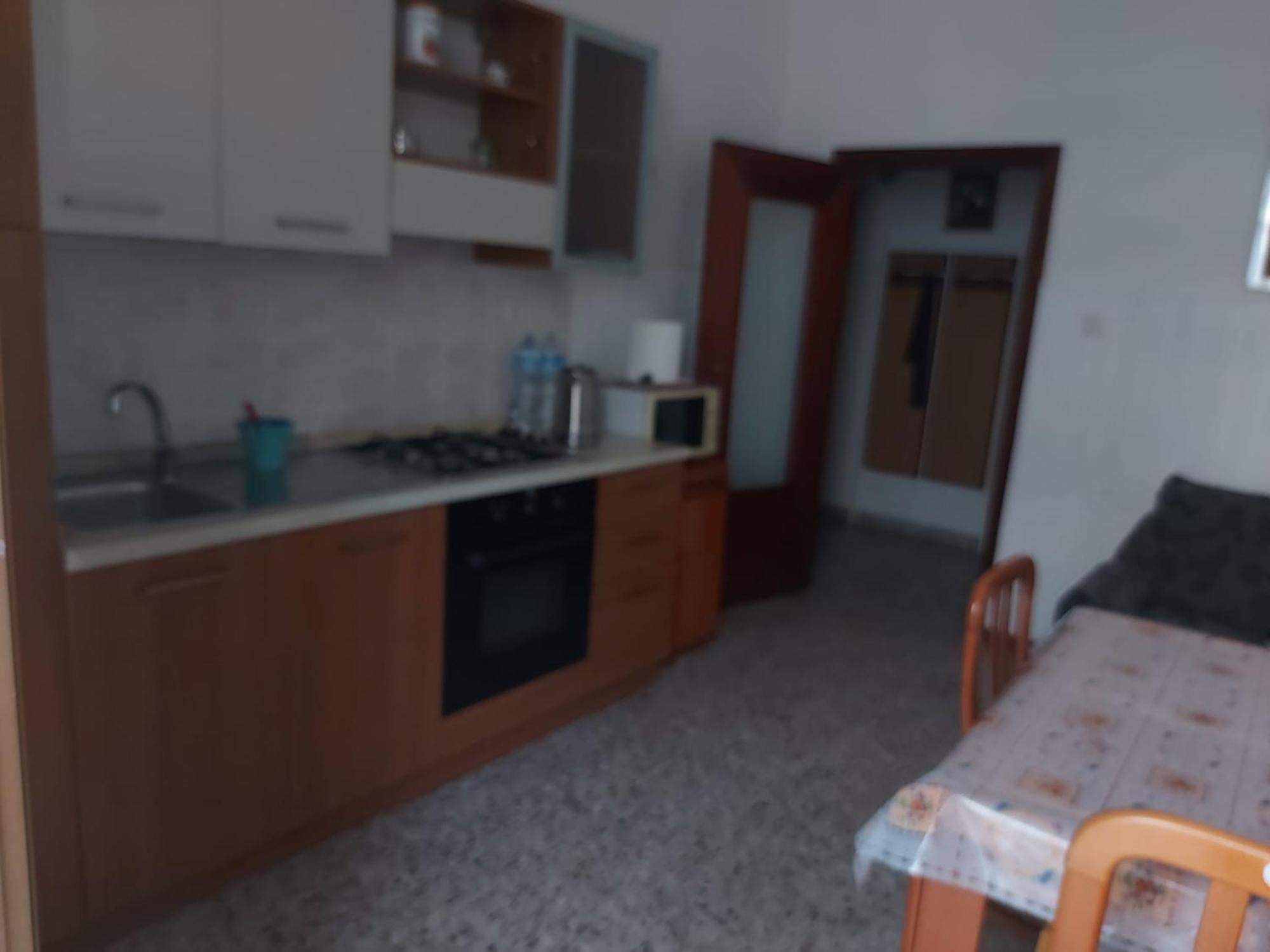 Apartment La Paloma In Alghero Centre Zewnętrze zdjęcie