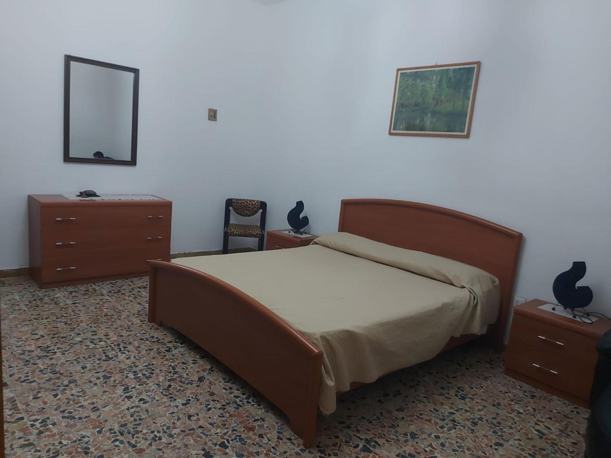 Apartment La Paloma In Alghero Centre Zewnętrze zdjęcie