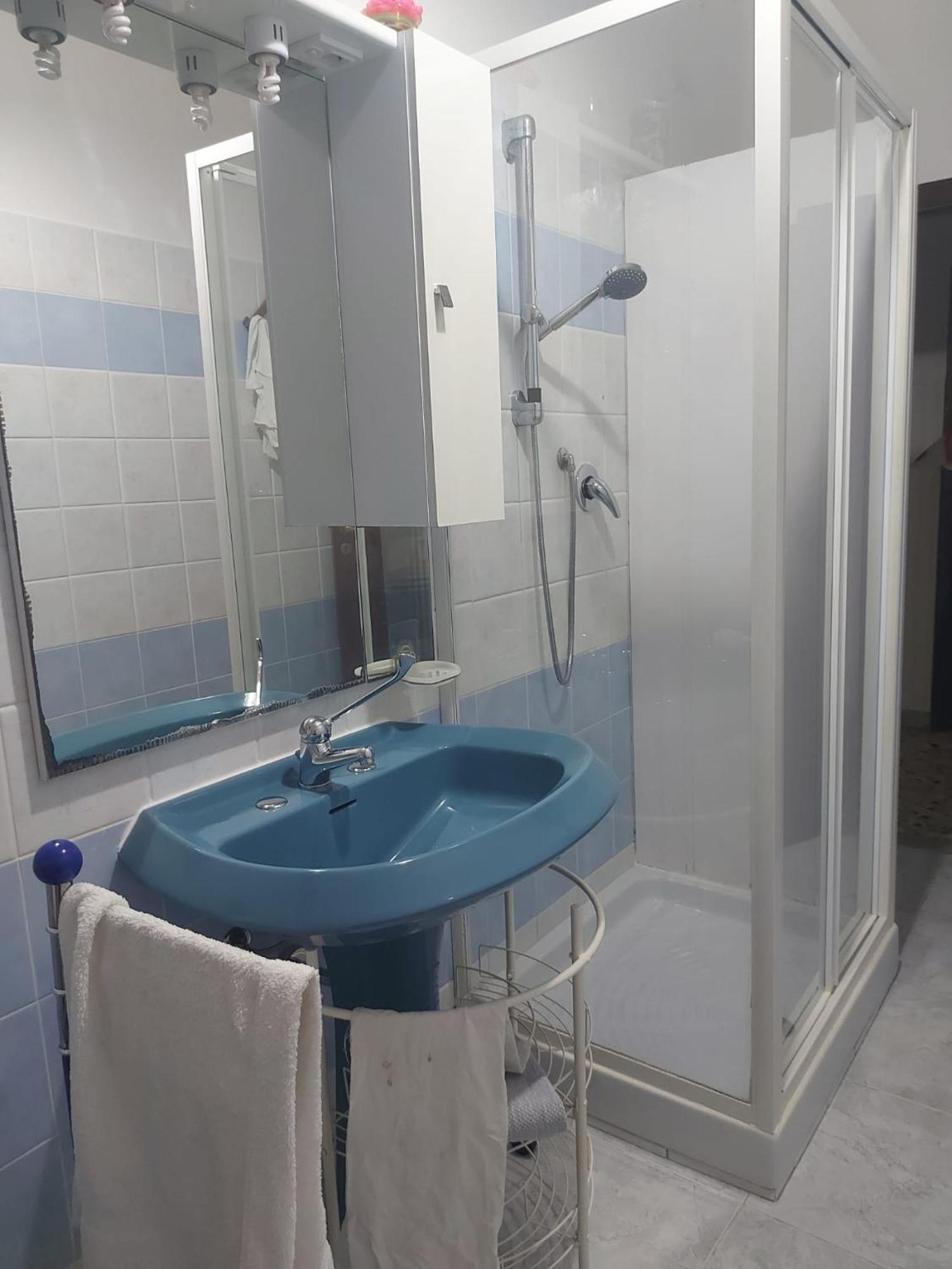 Apartment La Paloma In Alghero Centre Zewnętrze zdjęcie